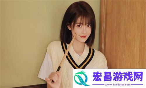 老公每天吃我小花园会伤肝吗