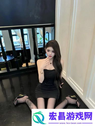 美丽的水蜜桃2最经典的一句为何成永恒网友