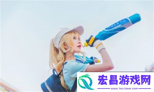 x9x9x9x9任意槽2024免费
