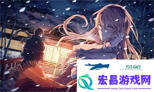 人狗畜禽COMPANYLIMITED