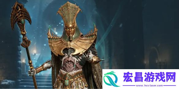 潮汐守望者喀美特适用哪些关卡