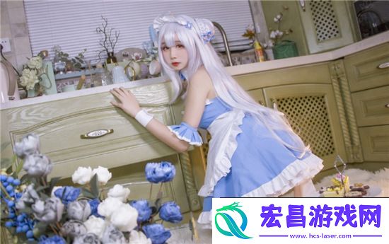 zzzwww免费看片免费软件推出免费新版