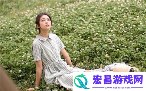 蒙古B大还是B大