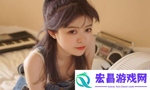 欧洲尺码日本尺码专线不卡顿零误差