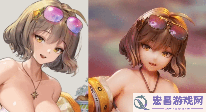 妮姬
