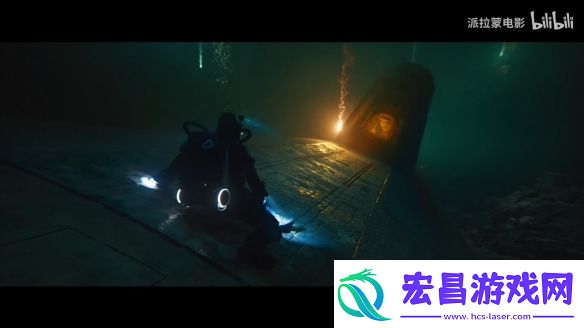 伊森亨特回归！碟中谍8