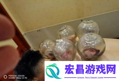 拔个罐罐手游公测时间及预约方式揭秘!