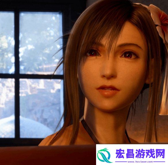这谁顶的住！博主盛赞PS5Pro