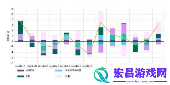 解读日本正能量入口大豆行情