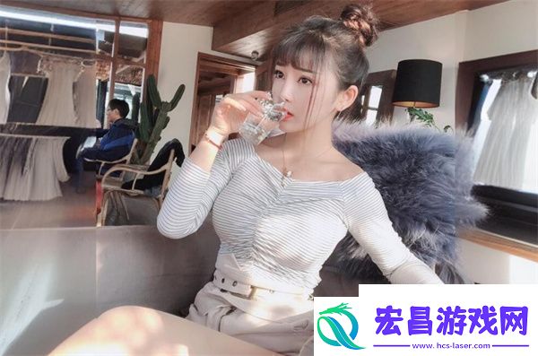 155的女生能承受190的男生吗