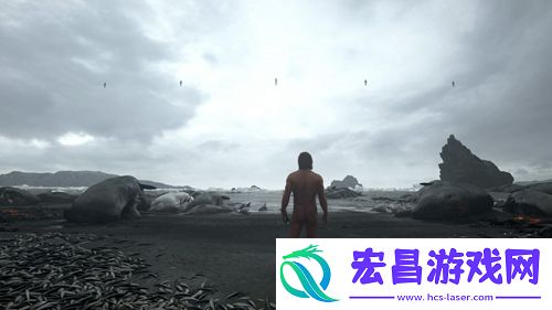 死亡搁浅杀了人怎么办**后果介绍