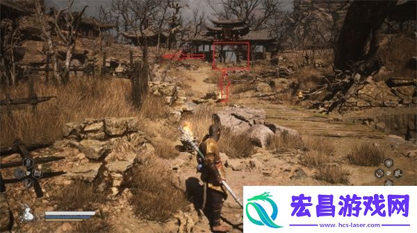 黑神话