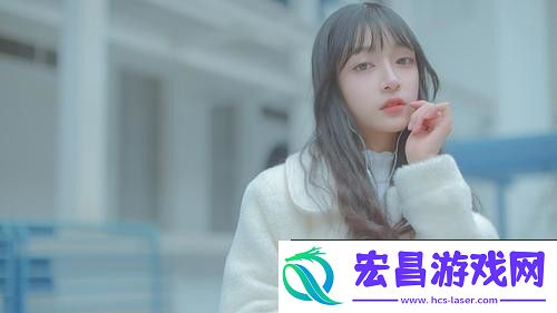 成免费的crm1688