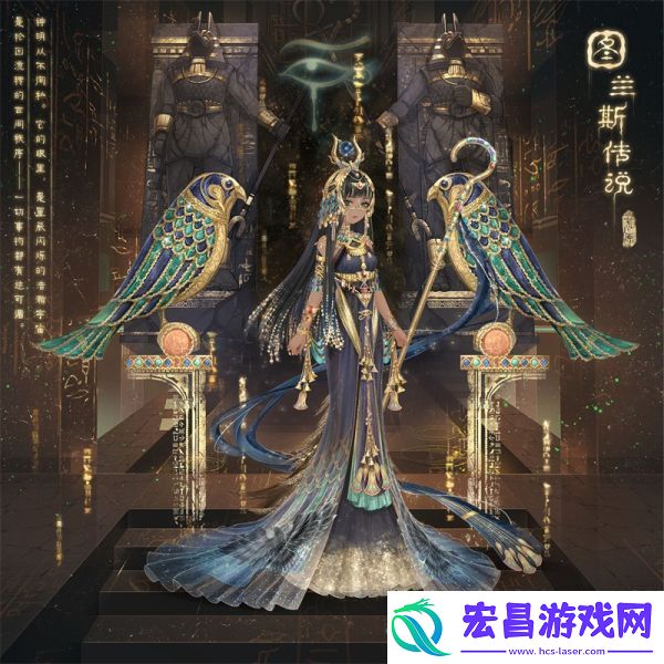 奇迹暖暖2024大喵周年限时制衣活动怎么玩