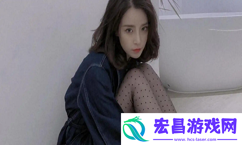 成免费的crm1688一上线就火爆