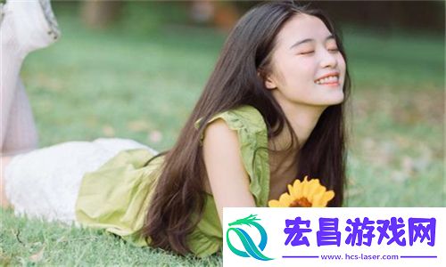 快拨出我是你母亲最火的一句如何引发社交媒体热潮和幽默风暴