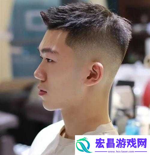 有一根又黑又硬的蘑菇头开始制作全新内容