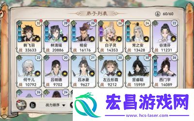 如何提高祖师弟子品质