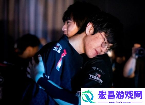 生日都不庆祝了jiejie今日迎来23岁生日EDG官博未发文表态