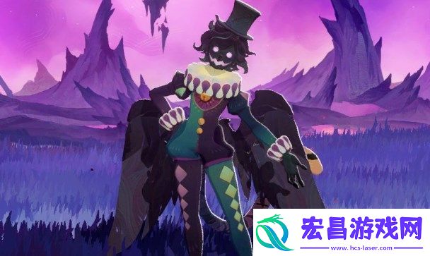 剑与远征2启程神魔英雄攻略