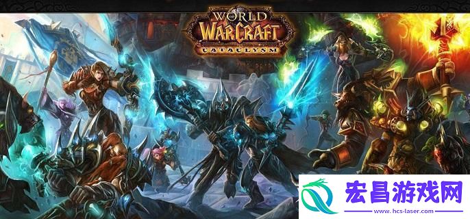 魔兽世界wlk小型爆盐炸弹图纸在哪得
