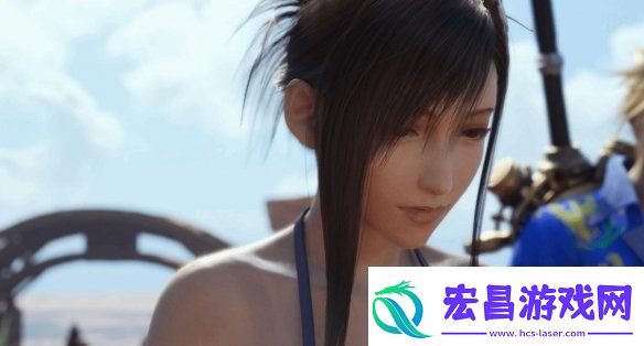 这谁顶的住！博主盛赞PS5Pro