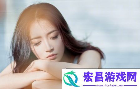 2023amazon欧洲站市场趋势分析