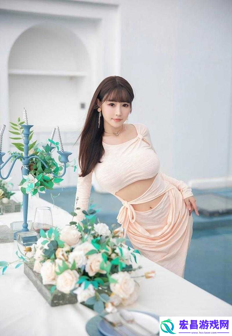 日韩模特私拍图片