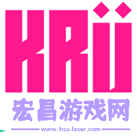 上海Major美洲RMR