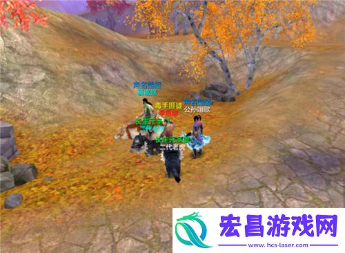 天龙八部手游惩凶打图怎么玩惩凶打图玩法详解
