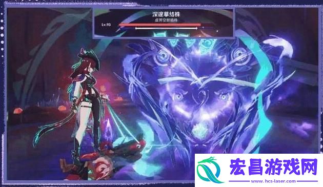 原神5.2新敌人是谁
