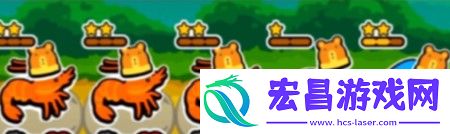 动物之战大哥流阵容搭配一览