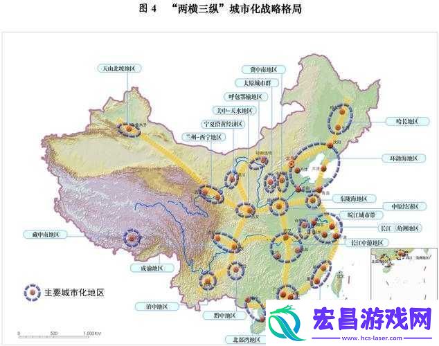 国色天香一线二线三线