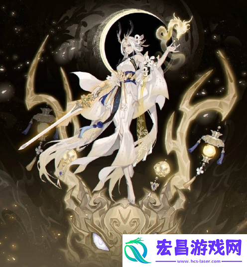 阴阳师2024百绘罗衣人气前十