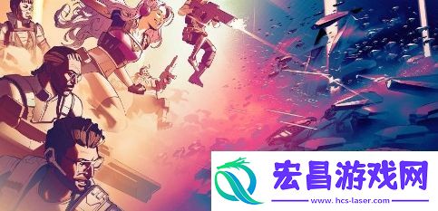 育碧推翻重做老项目