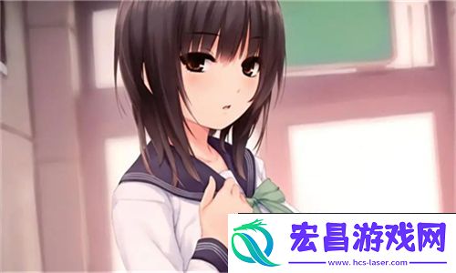暴躁老阿姨csgo经典片段