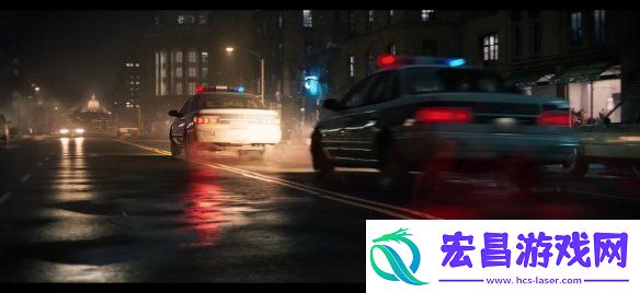 使命召唤