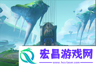 原神烬城勇者绘卷套装效果是什么