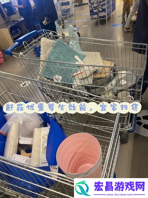 小扫货怎么能夹