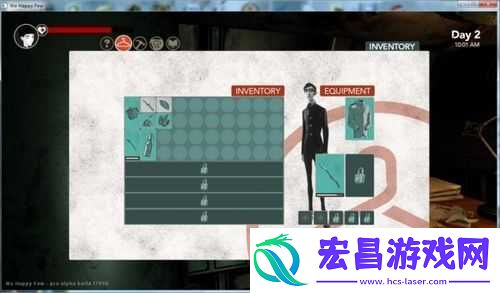 游戏字幕设置详解