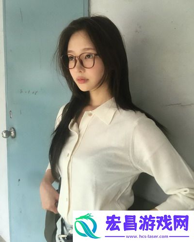 深度测评！成品网站源78w78用户评价出炉，优劣尽在一篇文！