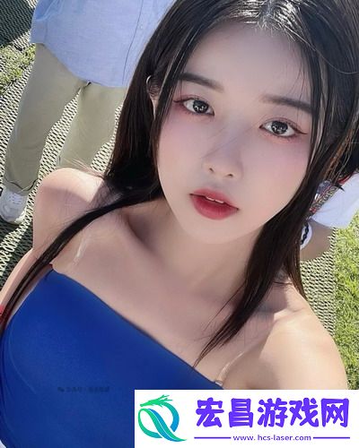 中午妈妈在厨房做饭，锅碗瓢盆奏响美味，网友：有妈**厨房才是家！