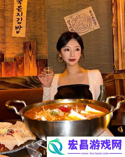 东北48岁老阿姨叫的没谁了吗？街头开嗓气场全开，网友：这一嗓子就是东北范儿！