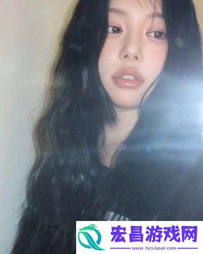 久久久久97国产精华液好用吗？不心动挑战来袭，网友感叹：真有抗打实力！