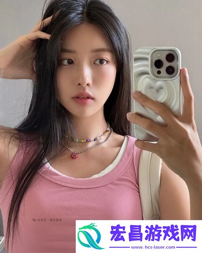父亲有力挺送女儿的花园，网友直呼：这才是真正的爱，一花一草都是用心！