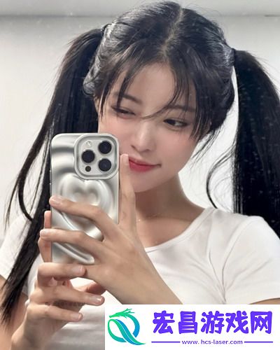 欧洲尺码日本尺码专线不卡顿，选码无压力！网友：穿啥都刚刚好！