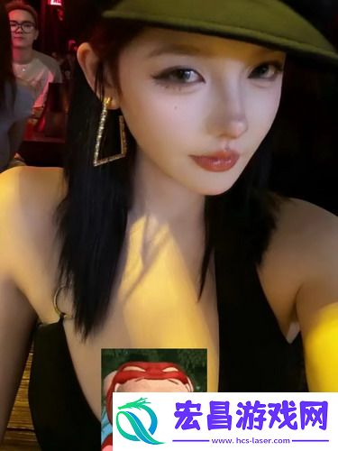 ysl千人千色t9t9t9t9t9mba新解锁，网友：每一抹色彩都是一个惊喜!