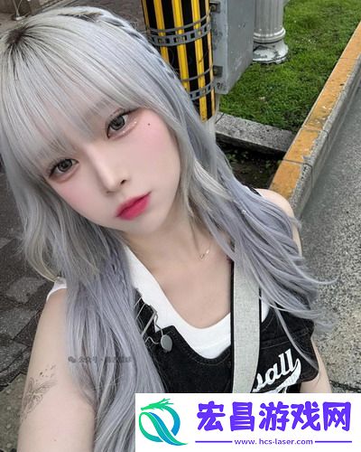 ysl千人千色t9t9t9t9t9mba再掀潮流，千人千面，网友纷纷表示：找到自己的绝色了！
