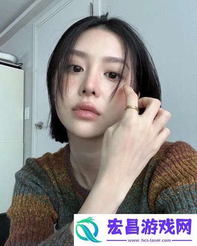 少女视频观看片tv哔哩哔哩悄然更新，网友大呼：治愈生活的‘宝藏内容’！