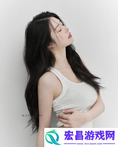 亚洲尺码和欧洲尺码专线上线！购买指南在此，轻松get合适尺码！